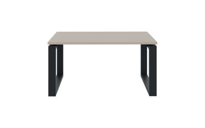 Pera Sehpa 90X60