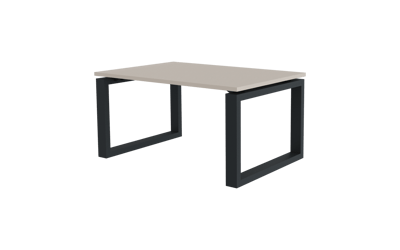 Pera Sehpa 90X60