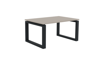 Pera Sehpa 90X60