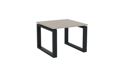 Pera Sehpa 50X50