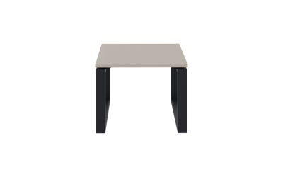 Pera Sehpa 50X50