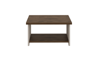 Perla Sehpa 70X50