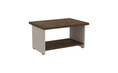 Perla Sehpa 70X50