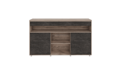 Pietra Dolap 200X38