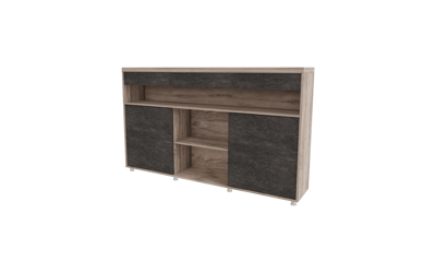 Pietra Dolap 200X38