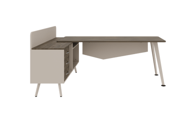 Siena Masa 180X140 cm