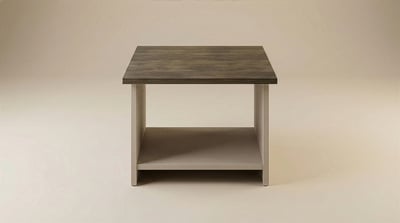 Siena Sehpa 50X50