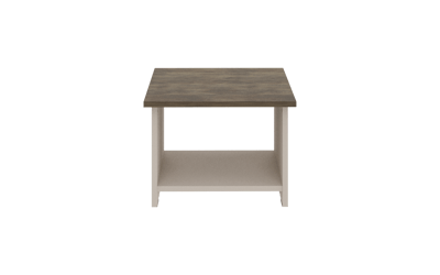 Siena Sehpa 50X50