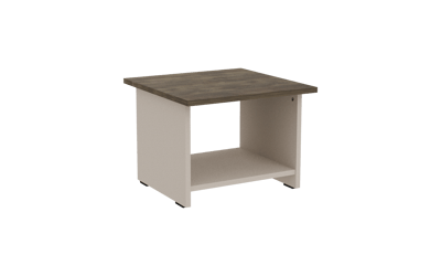 Siena Sehpa 50X50
