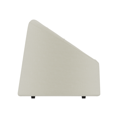 Simple Berjer