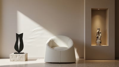 Simple Berjer