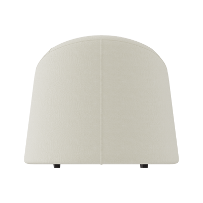 Simple Berjer