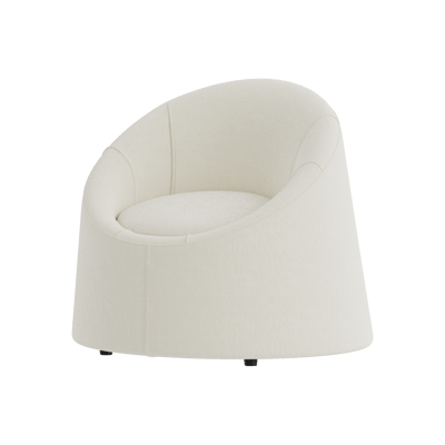 Simple Berjer
