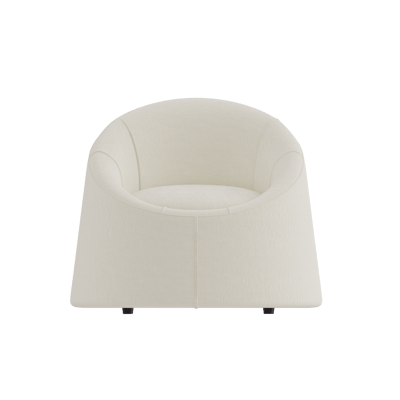 Simple Berjer