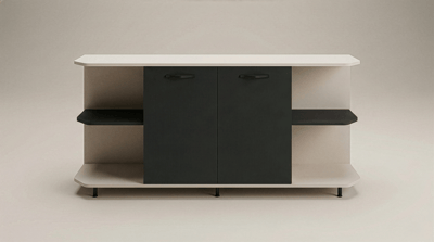 Sirius Dolap 210X44