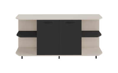 Sirius Dolap 210X44