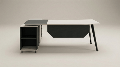 Sirius Masa 190X80 cm