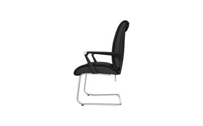 Slide Misafir Koltuğu