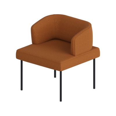 Stay Lounge