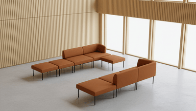 Stay Lounge