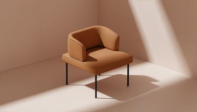 Stay Lounge