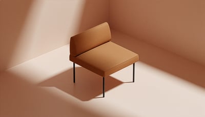Stay Lounge