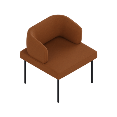 Stay Lounge