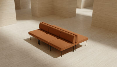 Stay Lounge