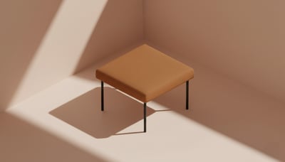 Stay Lounge