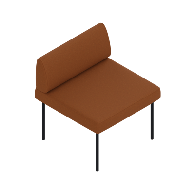 Stay Lounge