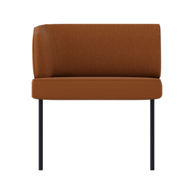 Stay Lounge Sol