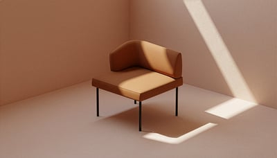 Stay Lounge Sol
