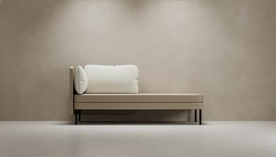 Swan Lounge