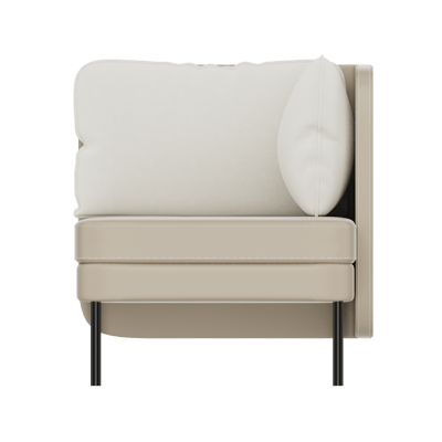 Swan Lounge