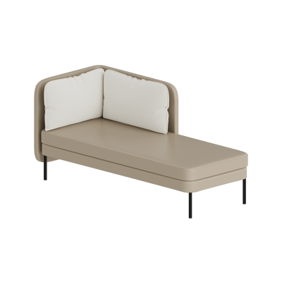 Swan Lounge