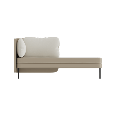 Swan Lounge