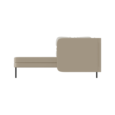 Swan Lounge