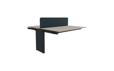 Terra Plus Link  164X140