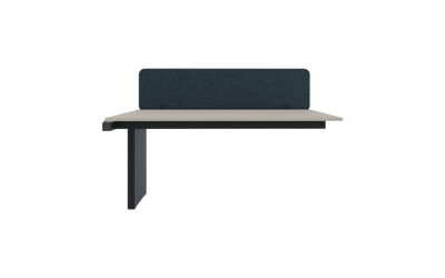 Terra Plus Link 164X160
