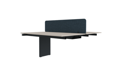 Terra Plus Link  164X140