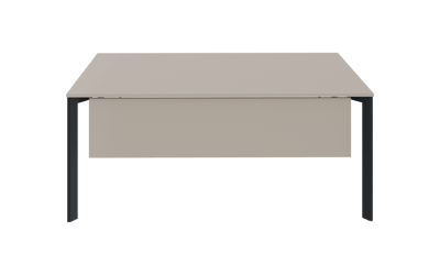 Tetra Masa 120X69 cm