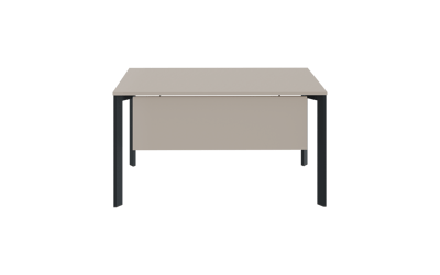 Tetra Masa 140X69 cm