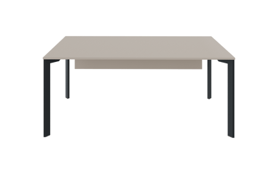 Tetra Masa 120X69 cm