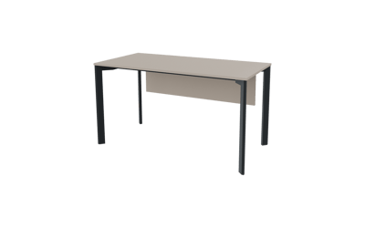 Tetra Masa 120X69 cm