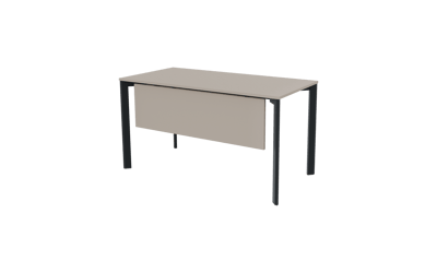 Tetra Masa 120X69 cm
