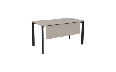 Tetra Masa 120X69 cm