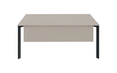 Tetra Masa 200X90 cm