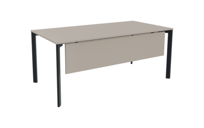 Tetra Masa 180X90 cm