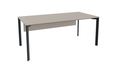 Tetra Masa 180X90 cm