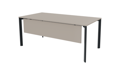 Tetra Masa 180X90 cm